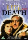 A Matter Of Life And Death (1946)5.jpg